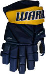 Warrior Mănuși de hochei Alpha LX3 Pro Nashville Predators (NAS) Senior 15 inci