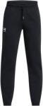 Under Armour Icon fleece jogger m - sportisimo - 82,05 лв