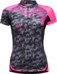 HAVEN Singletrail women xl