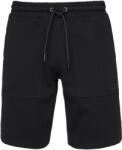 Russell Athletic SHORTS XL - sportisimo - 46,92 лв