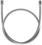 Hansa Medipro - Zuhanycső 1600 mm, króm 04120573 (04120573)