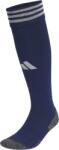 adidas Adi 23 sock Тъмносин, бяло l