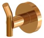 Steinberg 660 - Kampó, rózsaarany 660 2400 RG (660 2400 RG)