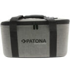  PATONA PREMIUM hordtáska (LED lámpákhoz, vakukhoz) (4188) (4188)