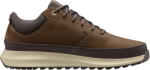 Helly Hansen BECKETT 43 - sportisimo - 156,37 лв