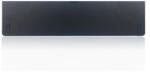 Dell W125715125 Gyári Akkumulátor 4 Cella 54Whr (ET-W125715125)