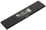 Dell 3RNFD Gyári Akkumulátor 6 Cella 54Wh (ET-3RNFD)