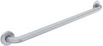 Nimco Asistent - Fogantyú, hossza 80 cm, matt acél BM 9080-10 (BM 9080-10)