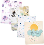  Timba Pelenkázó lap 70x66 cm pelenkázó szekrényhez - vital24