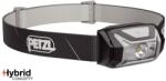 Petzl Lanternă frontală Petzl TIKKA, 350 lm, black ()