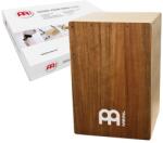 Meinl MYO-CAJ-OV Make Your Own Cajon направи си сам кахон от MusicShop