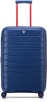 Roncato B-flying move 2.0 m - sportisimo - 291,32 лв