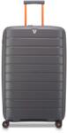 Roncato B-flying move 2.0 l - sportisimo - 322,61 лв