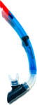 FINNSUB Rebel snorkel kids