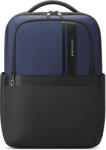 Roncato 15, 6" metropolitan Тъмносин, черно (41224023)
