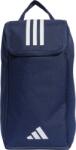 Adidas Tiro l shoebag