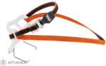 Petzl Coș de călcâi Petzl BACK FLEX BINDING pentru colțari () Coltar alpinism
