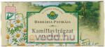 Herbária Filteres Tea 25Gr Kamillavirágzat