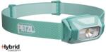 Petzl Lanternă frontală Petzl TIKKINA, 300 lm, green ()