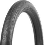 VEETIRECO Gumiabroncs Vee Tire Co Speedster ST fekete