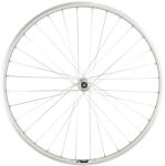 VELOX Elülső kerék kerékpárhoz Velox 700 Mach1 Road Runner Moy. Miche szürke