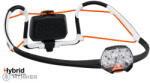 Petzl Frontală reîncărcabilă Petzl IKO CORE, 500 lm, negru