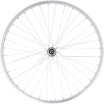 VELOX Hátsó kerék Velox Mach 1 M110 Rl A Visser 1v szürke