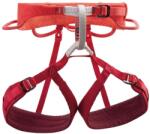 Petzl Ham Petzl LUNA pentru femei, coral red (S)