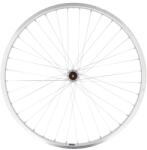VELOX Hátsó kerék Velox K7 Mach1 M260. Moy. szürke