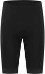 Bbb Cycling Nadrág BBB Cycling Powerfit 2.0 fekete