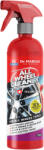 Dr. Marcus All Wheel Cleaner, felnitisztító, pumpás, 750ml