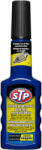 STP 66200EE Dízel Részecskeszűrő Tisztító Adalék, 200ml (AKB-66200EE-STP)