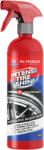 Dr. Marcus Intense Tire Shine gumiápoló, pumpás, 750ml