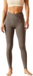 ARIAT Női lovas leggings mid grip Ariat Eos Chic szürke