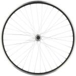 VELOX Hátsó kerék Velox Mach1 Er10. Miche szürke
