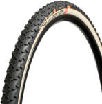 CHALLENGE Bicikli gumi Challenge Flandrien Team Edition Soft fekete