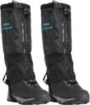 TSL Túracipő szárvédők TSL Explorer L fekete