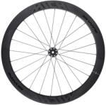 MICHE Bicikli kerék Miche Miche Swr Full Carbon Tube DX fekete