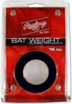 RAWLINGS Súly baseball ütőhöz 450 gramm 16 fekete