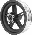 Selection P2r Hátsó kerék gumi nélkül P2R Xiaomi M365, Essential, 1S fekete