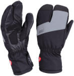 Bbb Cycling Muflinka BBB Cycling SubZero 2 X 2 3XL fekete