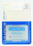  Curaprox viasz fogszabályozóhoz - 7x ( Kiszerelés: 7x )