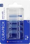 CURAPROX CPS 410 Perio kék fogköztisztító kefe - 4x ( Kiszerelés: 4x )