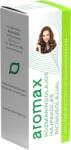Aromax Rozmaringolajos hajpakolás - 100ml ( Kiszerelés: 100ml )