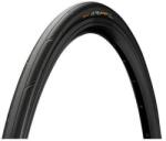 4M Gumiabroncs Continental Ultra Sport III 28-622 fekete