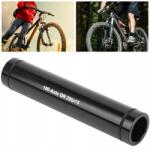  Adapter Merev Tengelyhez 20MM-RŐL 15MM-RE Kerékagy Adapter (0792172996204)