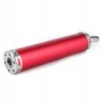  Motorkerékpár Kipufogódob 0, 8 Coll