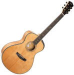 Cort Gold Passion Natural