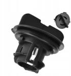 Peugeot OE Peugeot 207 307 607 807 Foglalat Irányjelző Izzó Foglalat Oe 621546