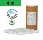 Lilnap Csere Fólia Szett Litter Locker Fashion és Litter Locker Design Betéthez (ZS4)